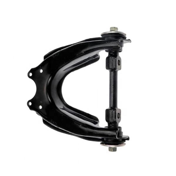 Hilux Lower Arm TOYOTA Pickup Toyota Control Arm 48067-35080 48066-35080 48066