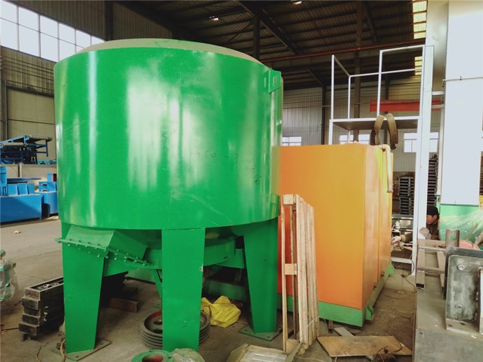 Professional paper pulp molding machine egg tray box making machinery