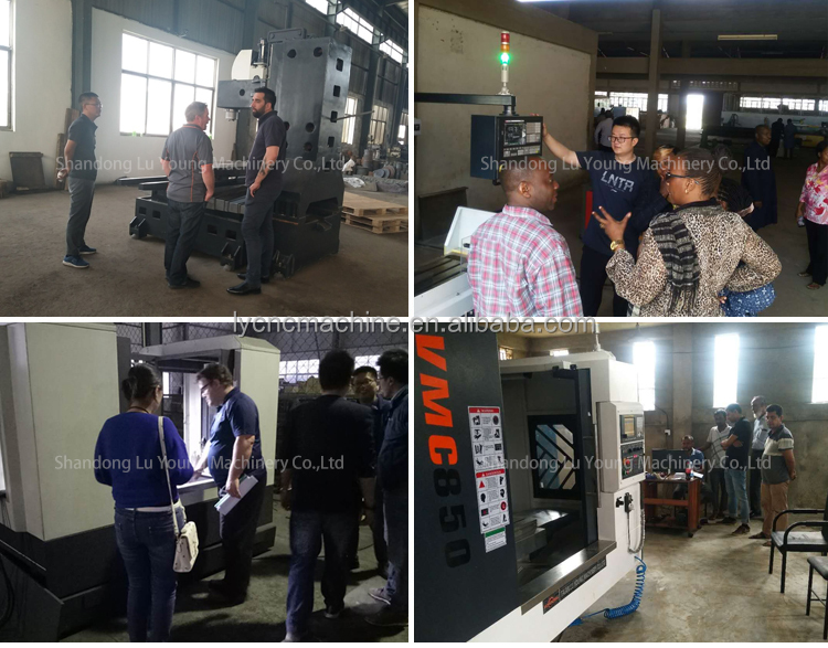 0.42kw Oil Pump Motor Metal Cutting Band Saw Machine Portable Metal Bandsaw