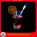 juice cup