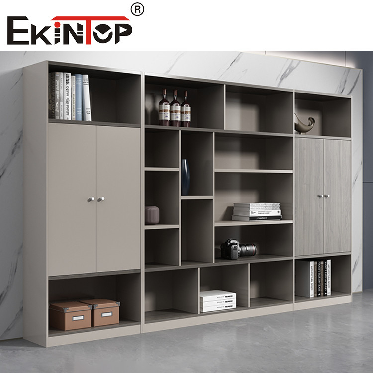 office file cabinet