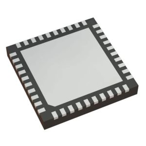 Buy cheap ADC1410S105HN-C1 product