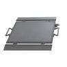 Buy cheap Vehicle Axle&Wheel Weighing Pad IN-1 from wholesalers
