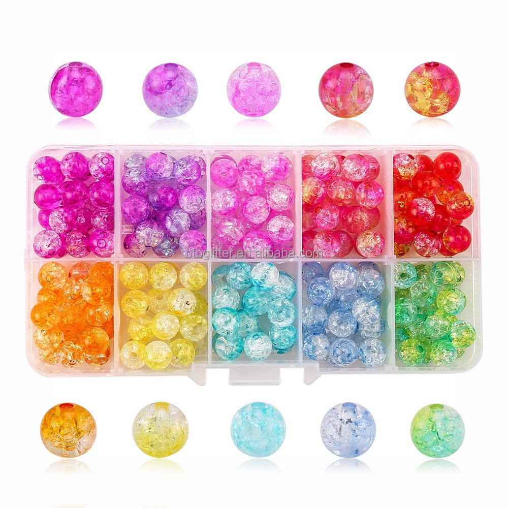 5000pcs Acrylic Beads for Bracelets 26 Letters DIY Beads Chain Thigh Chain for Women Big Snake Pendants Leg Chain Body Jewelry