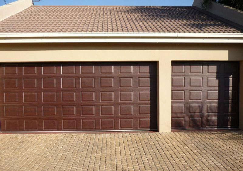 Garage Advanced Roller Shutter Door Making Machine High Performance