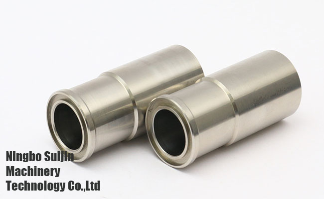 Commercial-Stainless-Steel-Tubing-14