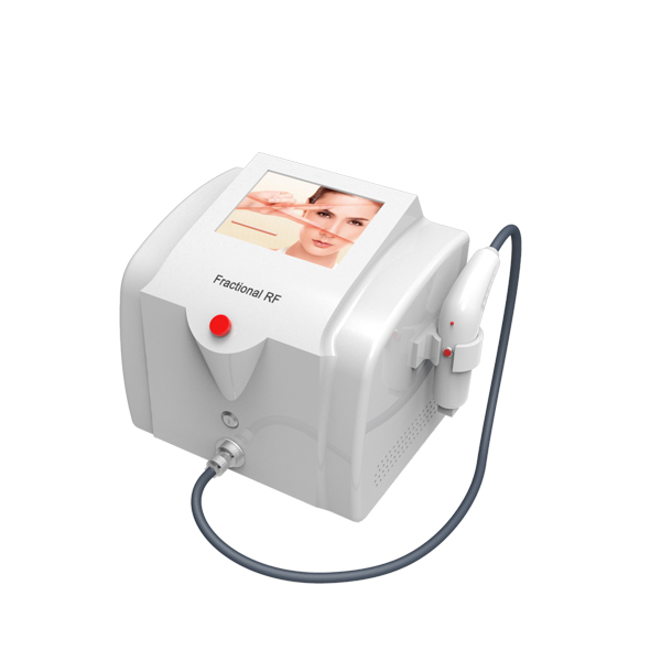 2018 latest medical CE approved far freeze cryolipolysis low price weight loss machine