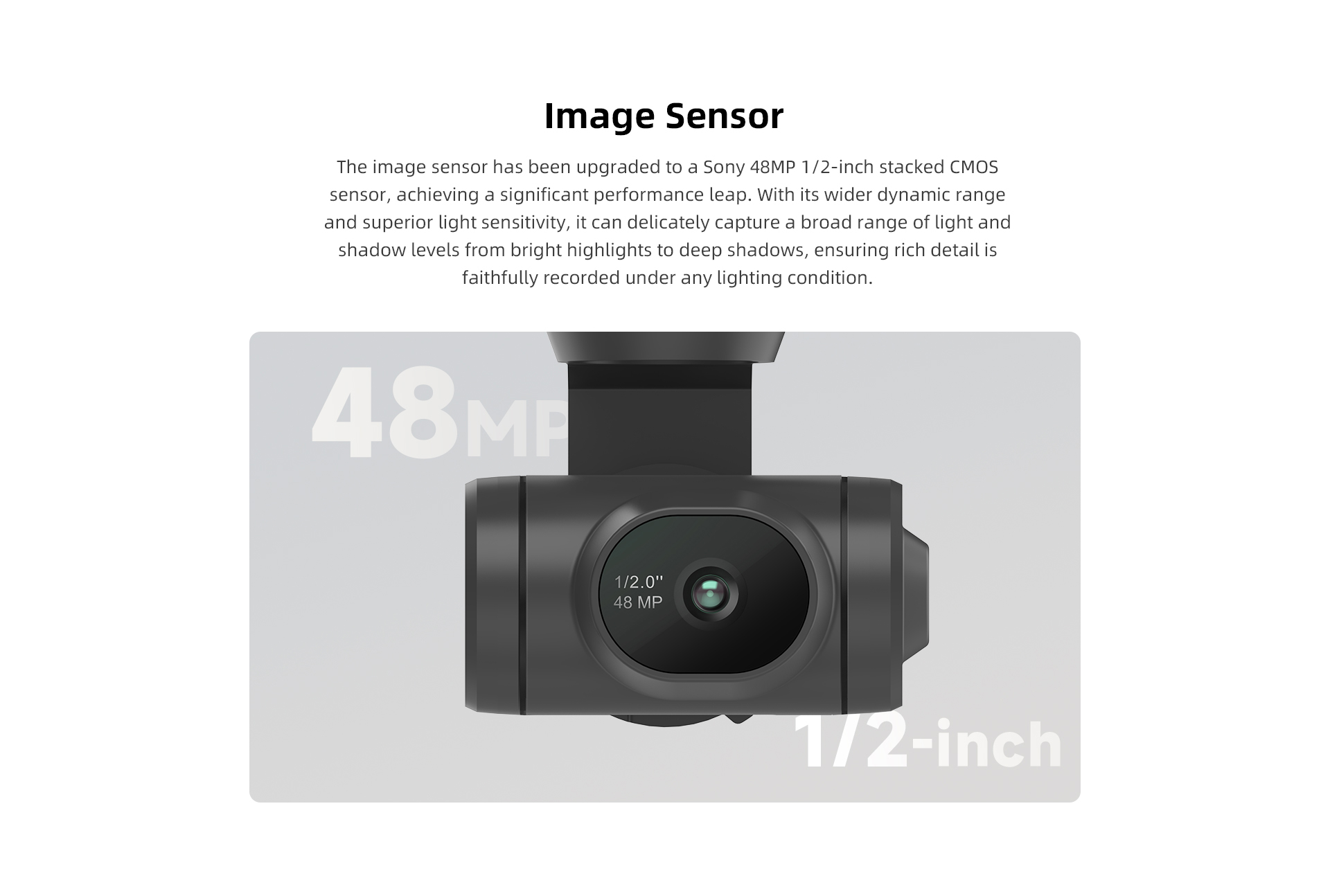 Lightweight Folding Body Drone Experts One Battery For Fimi X8 Mini3 Drone Multiple Safeguards Strong Wind Resistance