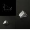Buy cheap Cold Rolled Shaped Flat Steel from wholesalers