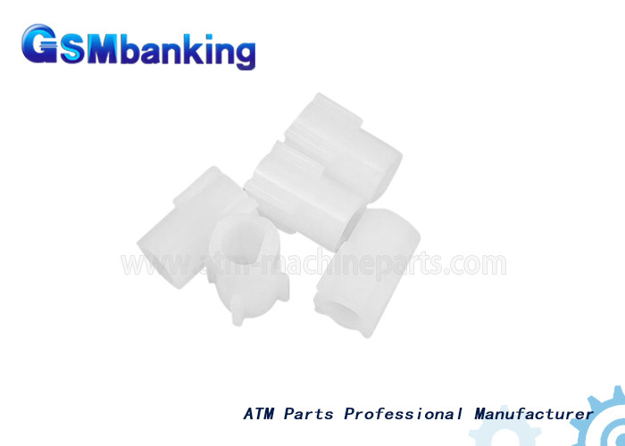 A004357 ATM NMD Parts Brand Glory Delarue parts NC301 cassette Bush