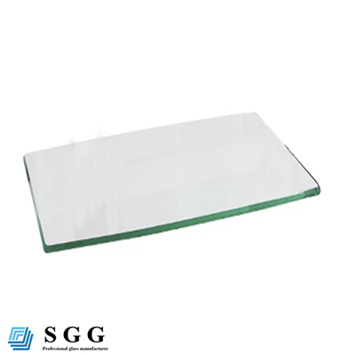 Tempered Glass Table Top For Sale (round,oval,square,rectangle)