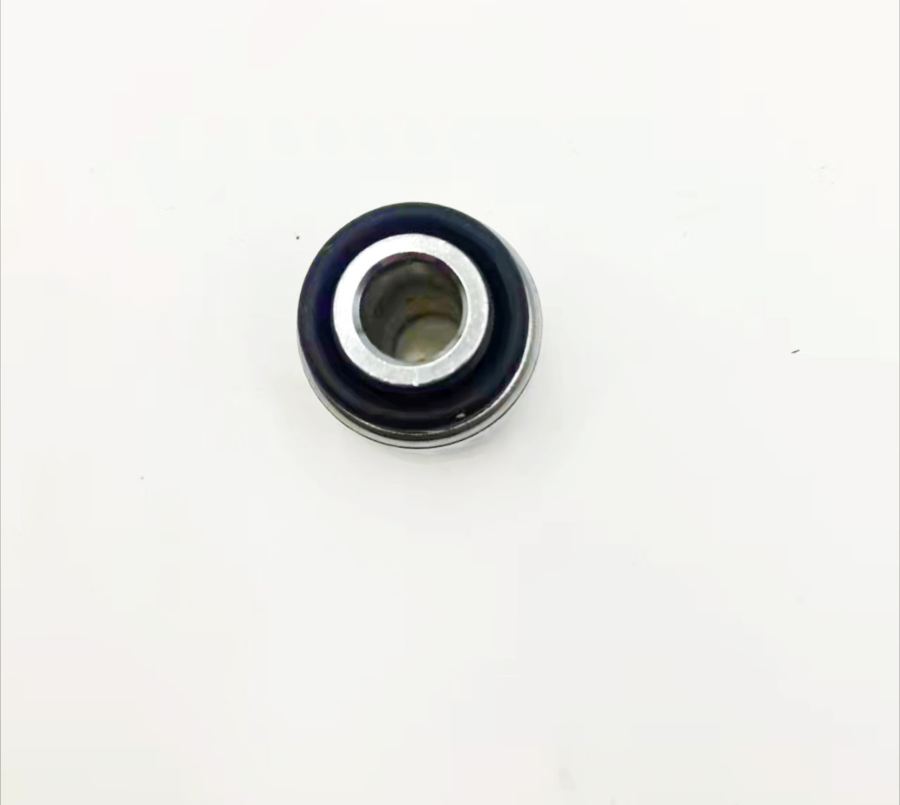 Rear Control Auto Car Suspension Bushings TOYOTA LEXUS RX330 48725 20060