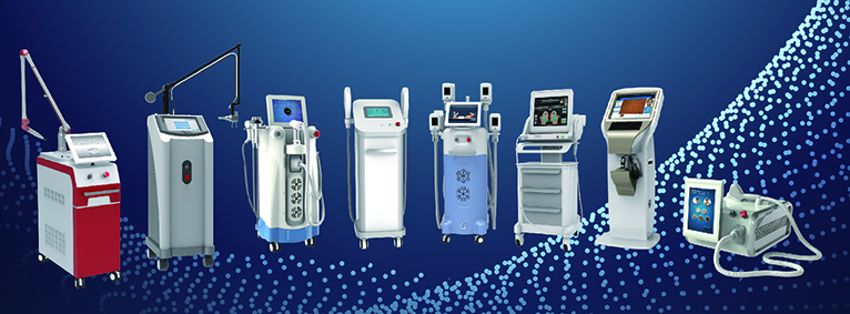 Hot selling new design 2 handles SHR OPT IPL/ipl laser/IPL hair removal