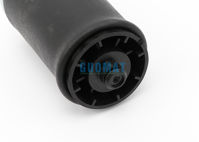 37126750356 BMW Air Suspension Parts X5 E53 Rear Right Air Spring Bag