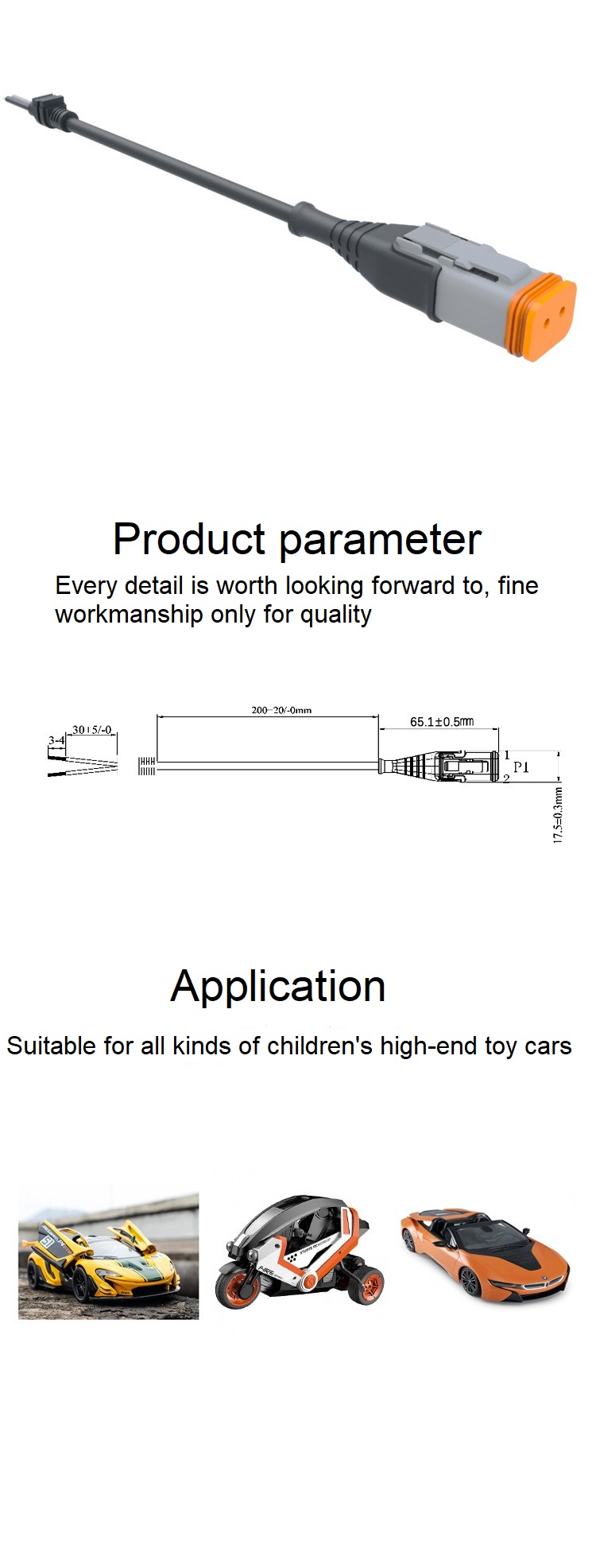hirschmann automotive connectors