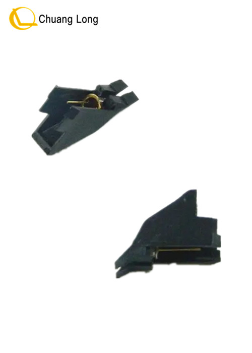 ATM Machine Parts Glory NMD050 Dispenser NQ200 NQ300 Holder A005054