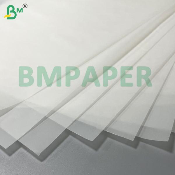 53g 63g Scratch - Resistant Drafting Tracing Paper For Hand Drawing Designed Sheets Rolls 53g 63g Scratch - Resistant Drafting Tracing Paper For Hand drawing Designed Sheets Rolls