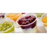 Buy cheap Filling before baking from wholesalers