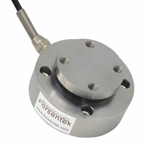 compression load cell