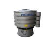 Buy cheap Food Industry Vibratory Screening Machine from wholesalers