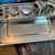 304 Stainless Steel Dental Instruments Tray Surgical Instrument Treatment Plate
