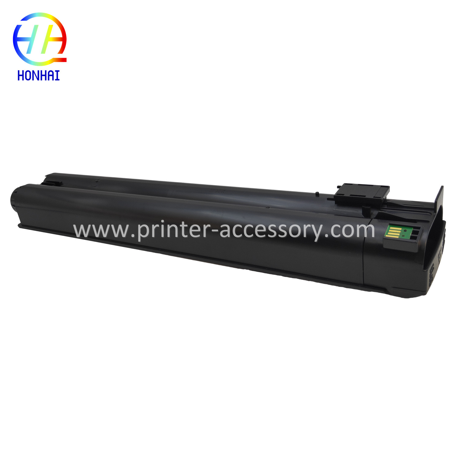 Xerox Toner Cartridge For Xerox V80 V180 Europe Version 006R01646 006R01647 006R01648 006R01649 Copier Toner