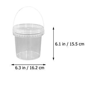 size
