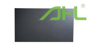 Buy cheap Indoor Digital Display Panel High Refresh Rate 600*337.5*65 mm Panel Size product