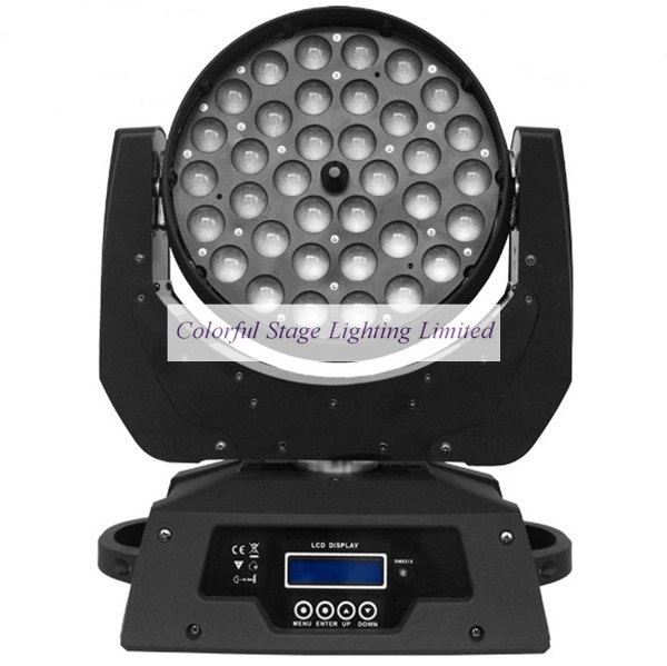 36x10W RGBW 4 in 1 LED Moving Head Wash Zoom (1).jpg