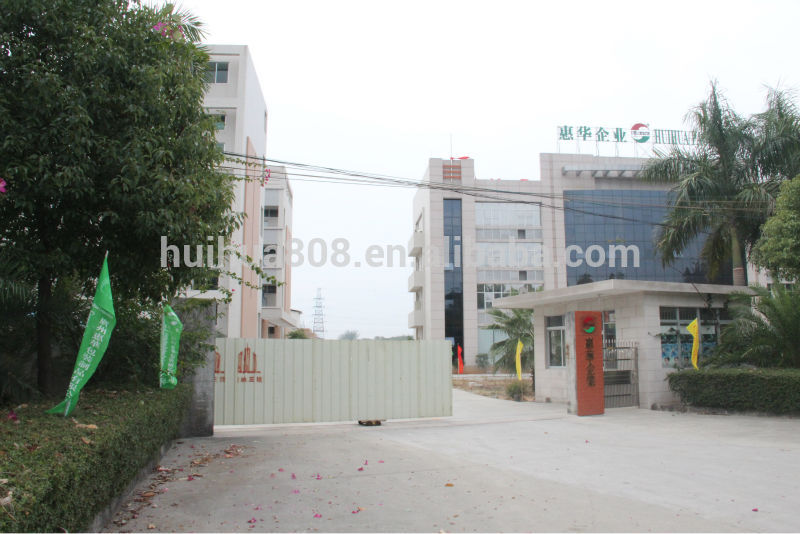 Cardboard Box Custom 3 Piece Telescopic Paper Tube For Glass Bottles