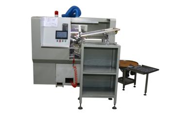 Ningbo WeiWo Electromechanical Tech Co.,Ltd.