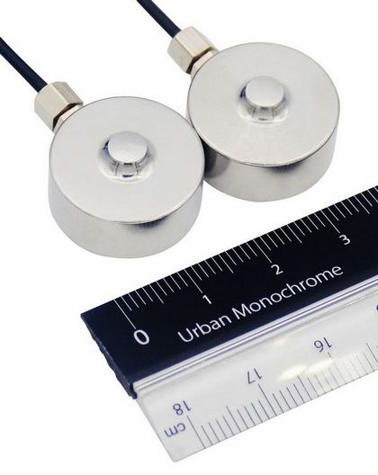Miniature_Compression_Force_Transducer_20kN