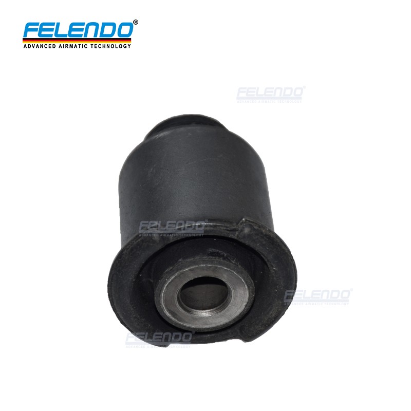Front Suspension Arm Bushing RBX500311
