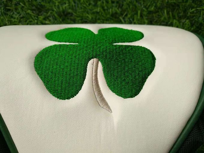 golf head cover, club covers , Golf headcover , driver covers , driver head cover