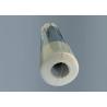 Buy cheap Microfiber Non Woven Wipes Disposable Cleaning Towels Eco Friendly Reusable from wholesalers