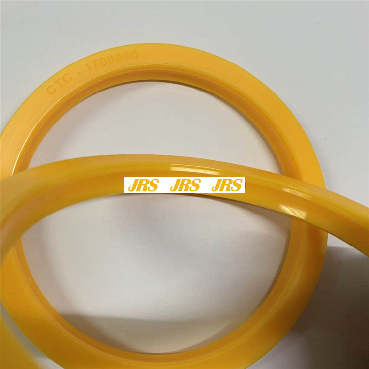 SEAL U CUP CTC 1709860 FOR 3046 3054C 3054E 3056E 3066 3116 3126 3176 3306 ROS SEAL