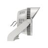 Buy cheap 10KV Outdoor Sports Court Lighting 700W Basketball LED Lights High Lumen from wholesalers