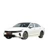 Buy cheap KIA K5 380GT Line Flagship 2.0t Displacement Gasoline 5 Seats Sedan Sedan from wholesalers