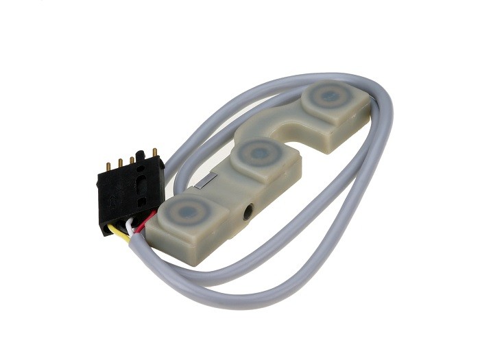 PFR Sensor Sulzer Weaving Machine Parts Proectile Sensor With Conecting Cable