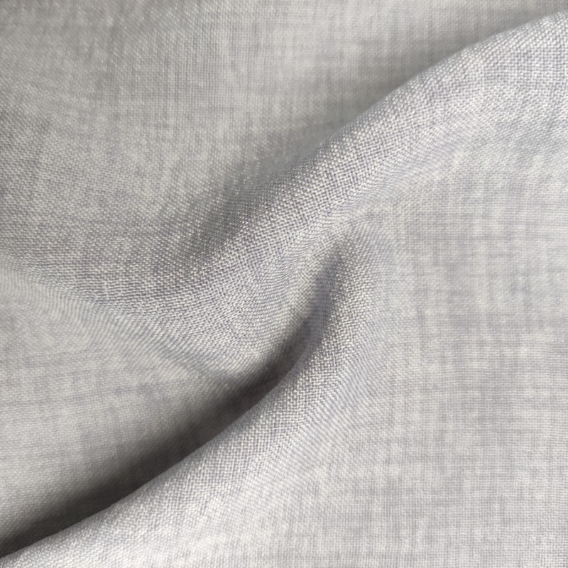 Medium Weight Woven Leli Fabric Suit Uniform with Stretch and Wear-Resistant Properties