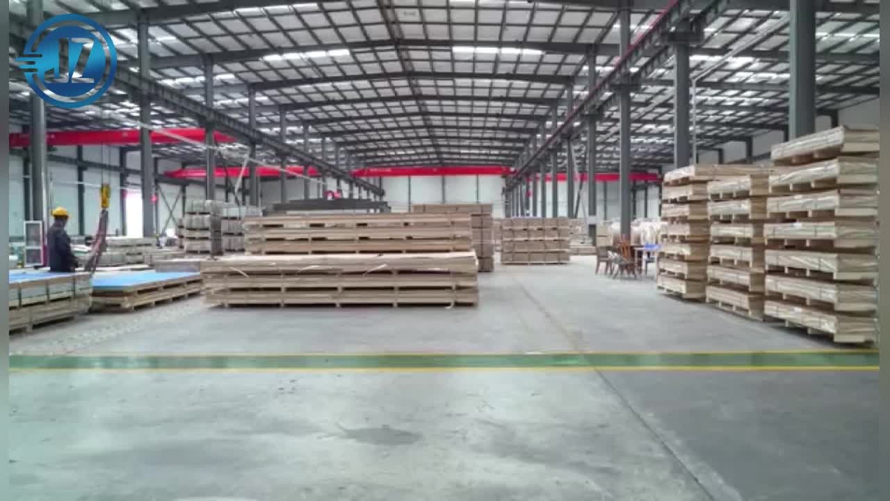 1500mm Coated Dh36 Plate For Offshore Platform
