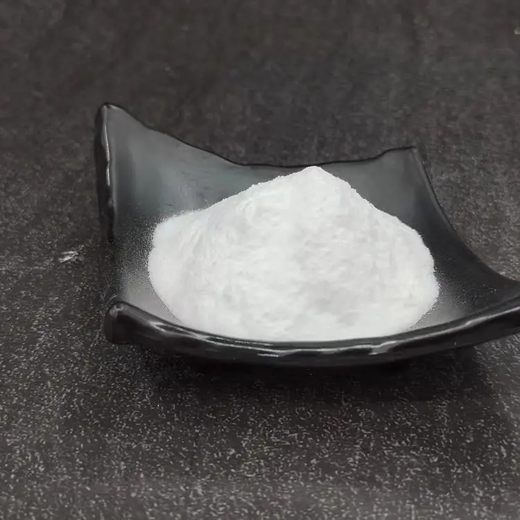 Magnesium Sulfate Heptahydrate Industrial High-Purity Pharmaceutical Grade For Various Uses
