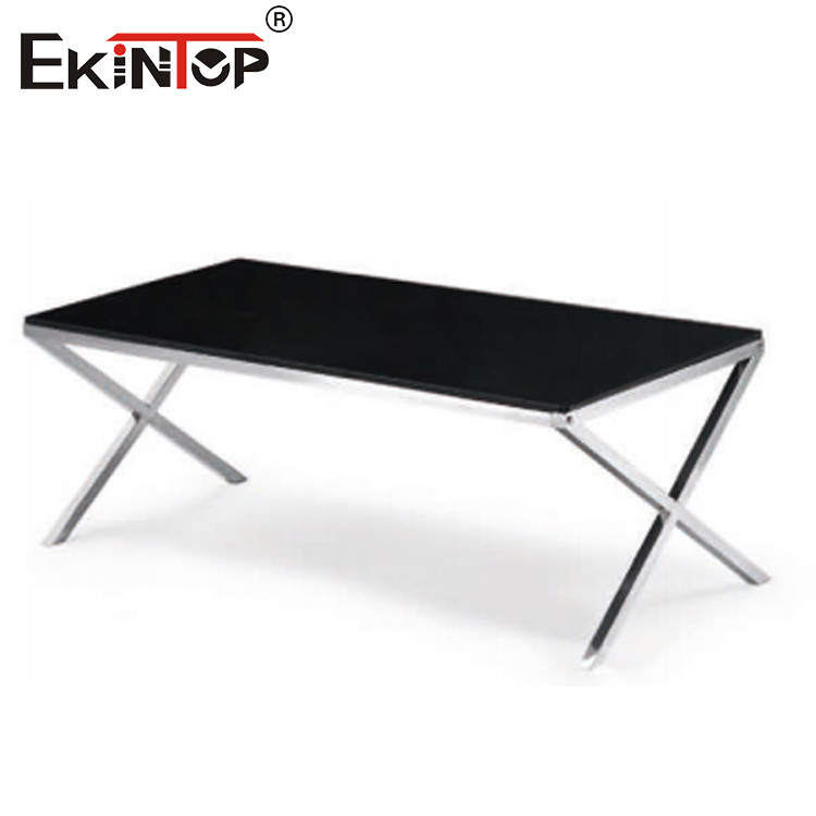 Conference Table