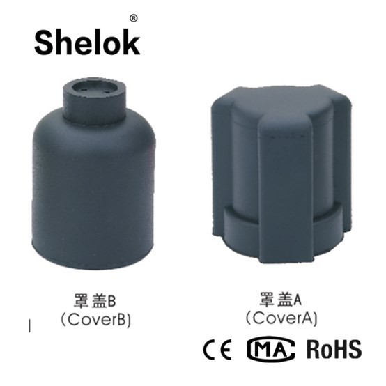 Oil 24V adjustable air water steam oil pressure switch for water pump