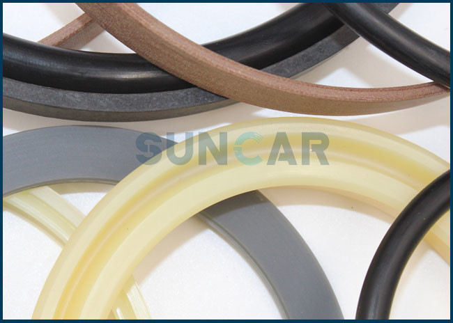JCB 991/00144 991-00144 99100144 991 00144 Lift Tilt Cylinder Seal Kit For JCB Backhoe Parts