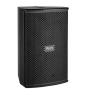 Buy cheap 10 Inch 2 Way Professional Audio, Ma-10 from wholesalers