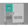 Buy cheap 250KVA-450KVA programmable AC Power Source output 110V/220V/380V/415V/440V 50Hz from wholesalers
