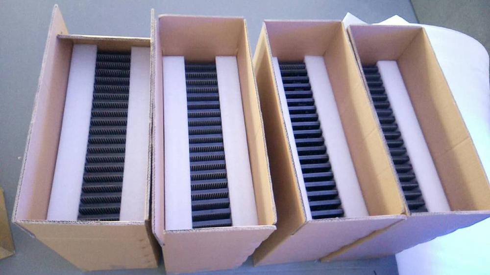 package-img