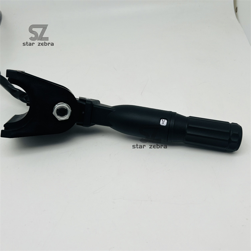 STAR ZEBRA 45625-60140 Gear Selector Building Material Shops Excavator Accessories 45625-60090