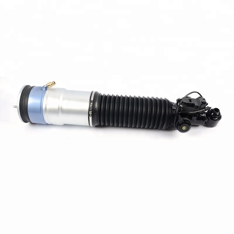 BMW F02 F01 Brand New Air Suspension Shock Absorber Rear 2008 - 2015